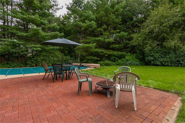 103 Shrine Road Norwell, MA 02061 - Photo 23 of 27 Gallery Image 23