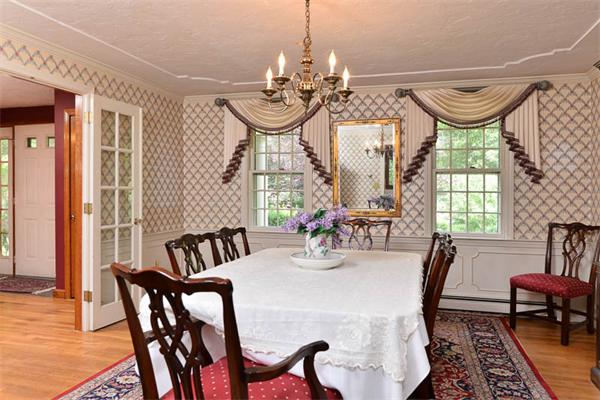 103 Shrine Road Norwell, MA 02061 - Photo 7 of 27 Gallery Image 7