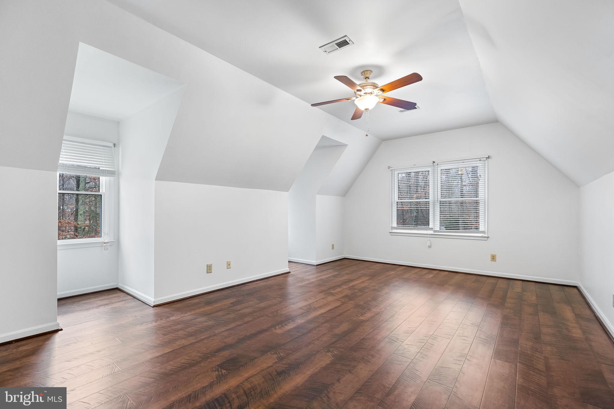 127 Morton Road Fredericksburg, VA 22405 - Photo 17 of 41 Gallery Image 17
