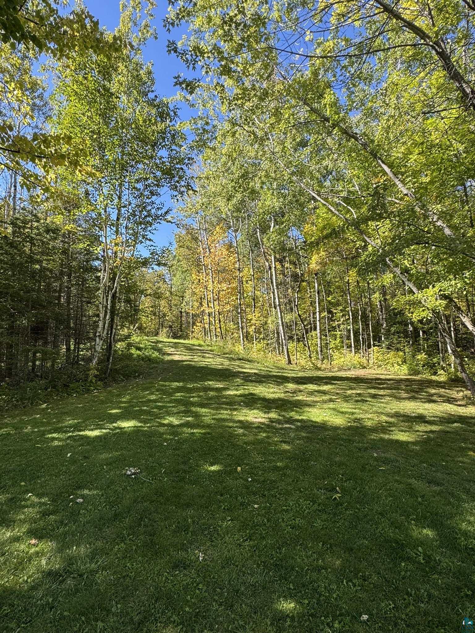5551 McQuade Road Duluth, MN 55804 - Photo 38 of 41 Gallery Image 38