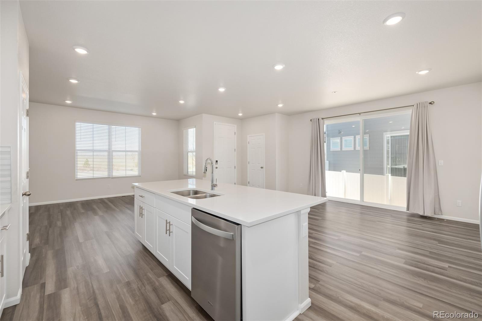 5144 Bittercress Road Brighton, CO 80640 - Photo 11 of 49 Gallery Image 11