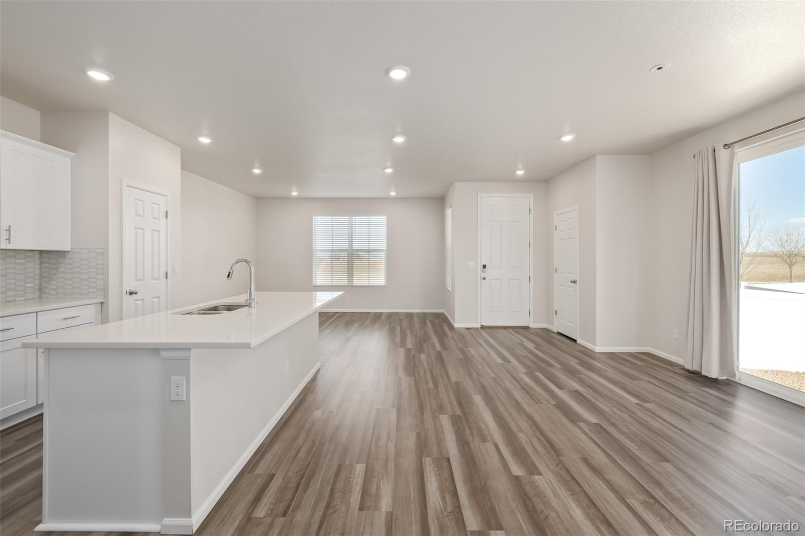 5144 Bittercress Road Brighton, CO 80640 - Photo 12 of 49 Gallery Image 12