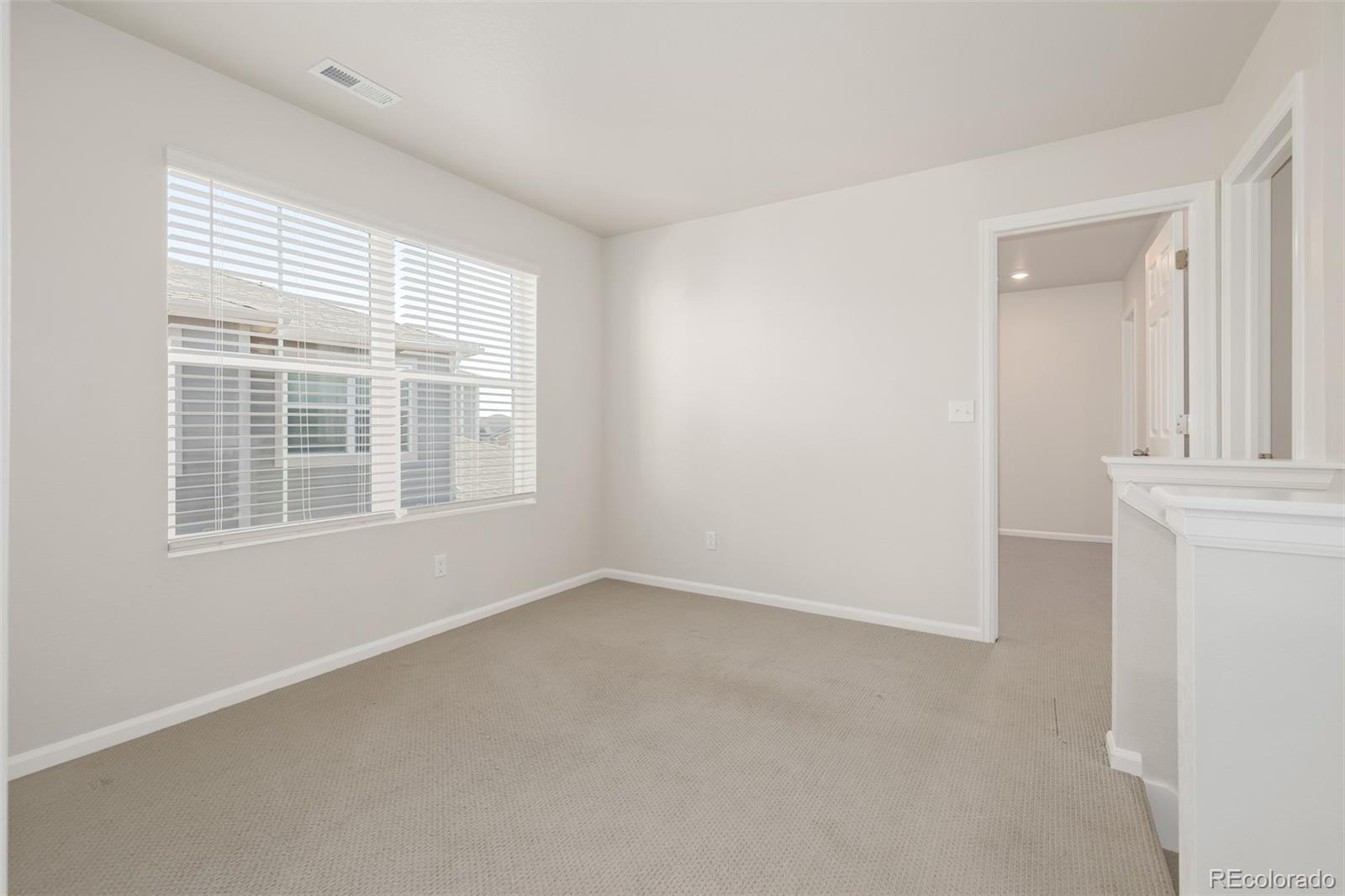 5144 Bittercress Road Brighton, CO 80640 - Photo 14 of 49 Gallery Image 14