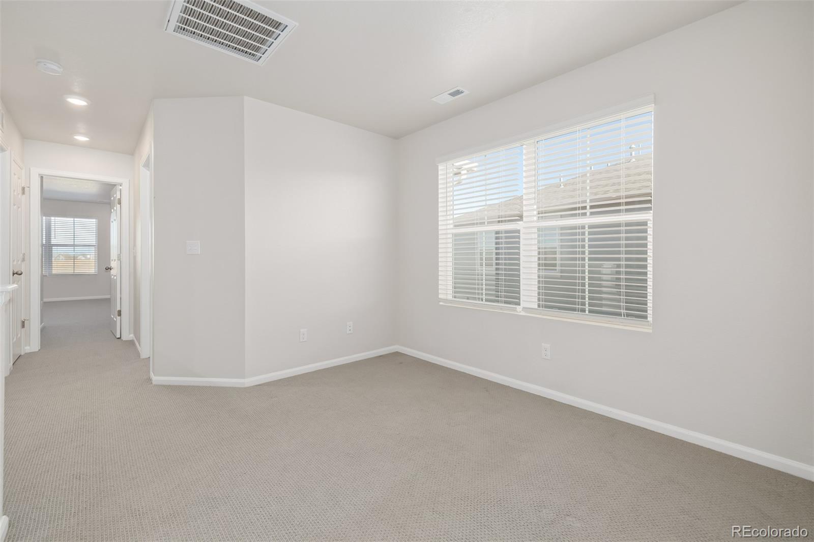5144 Bittercress Road Brighton, CO 80640 - Photo 15 of 49 Gallery Image 15