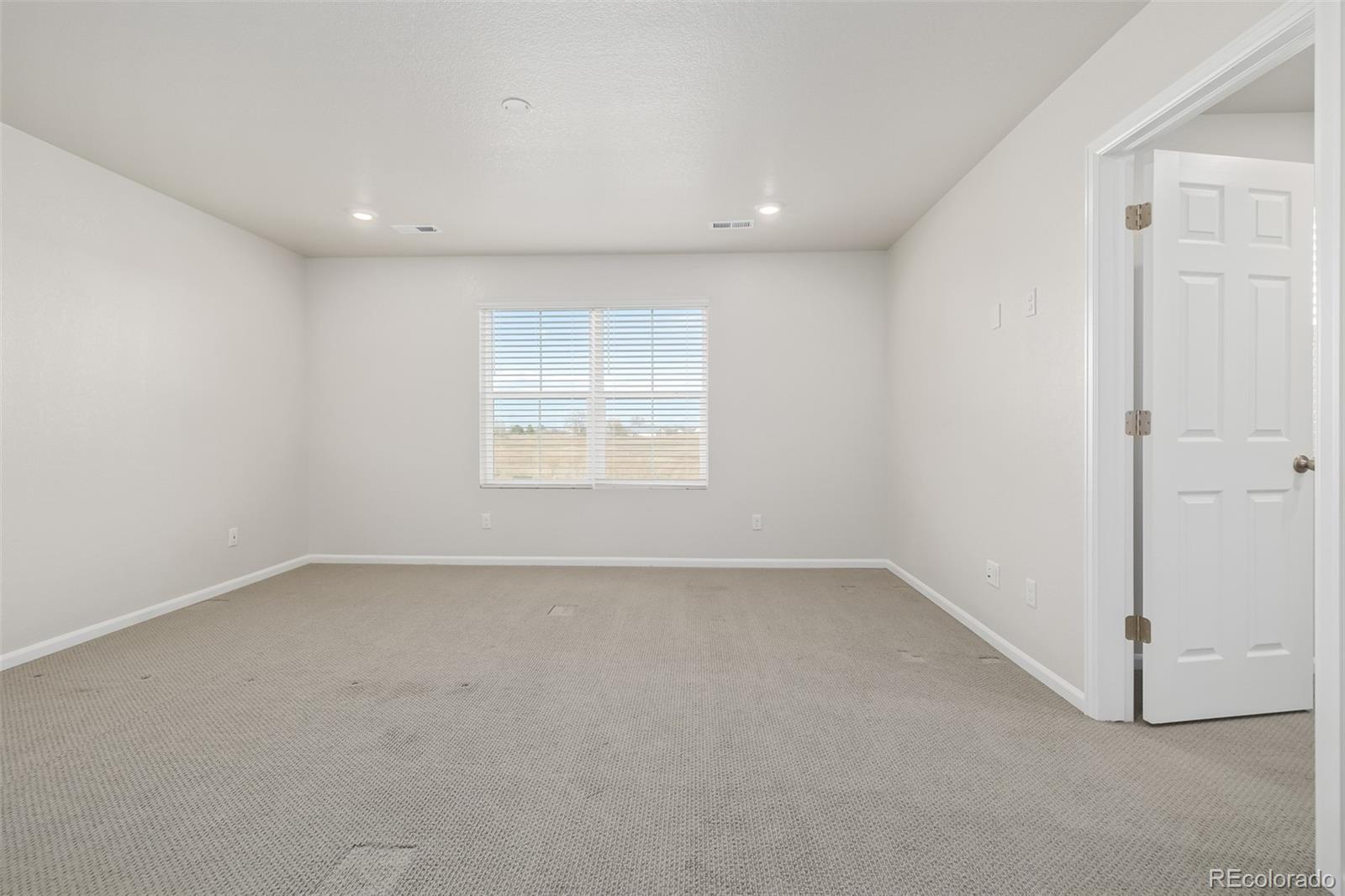 5144 Bittercress Road Brighton, CO 80640 - Photo 19 of 49 Gallery Image 19