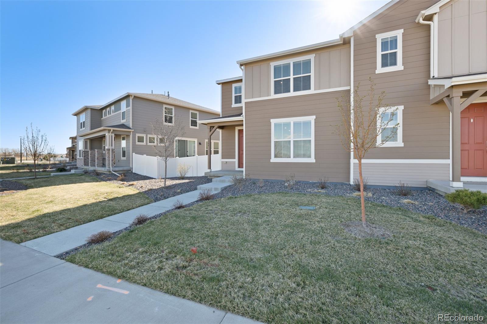 5144 Bittercress Road Brighton, CO 80640 - Photo 2 of 49 Gallery Image 2