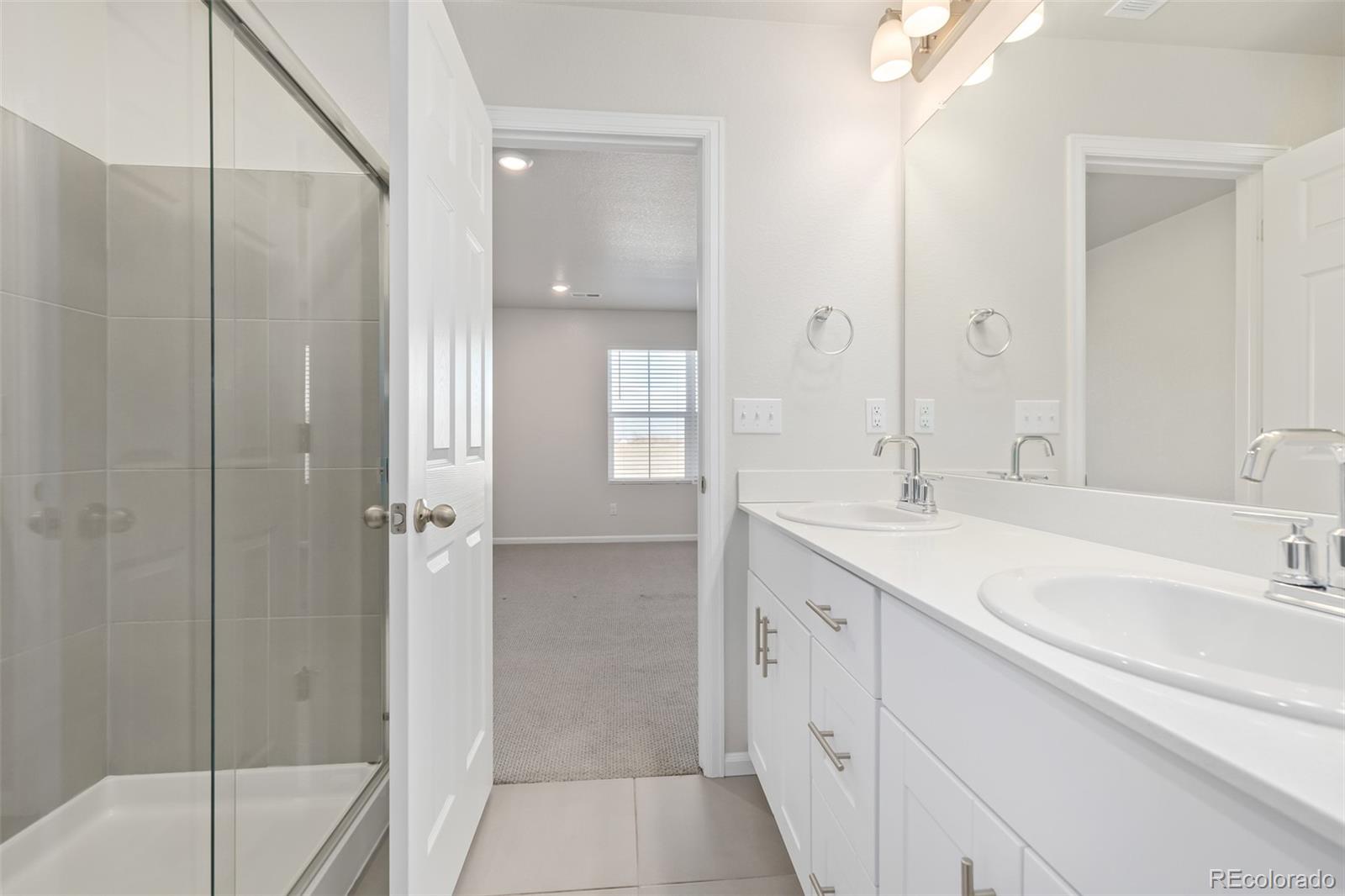 5144 Bittercress Road Brighton, CO 80640 - Photo 22 of 49 Gallery Image 22
