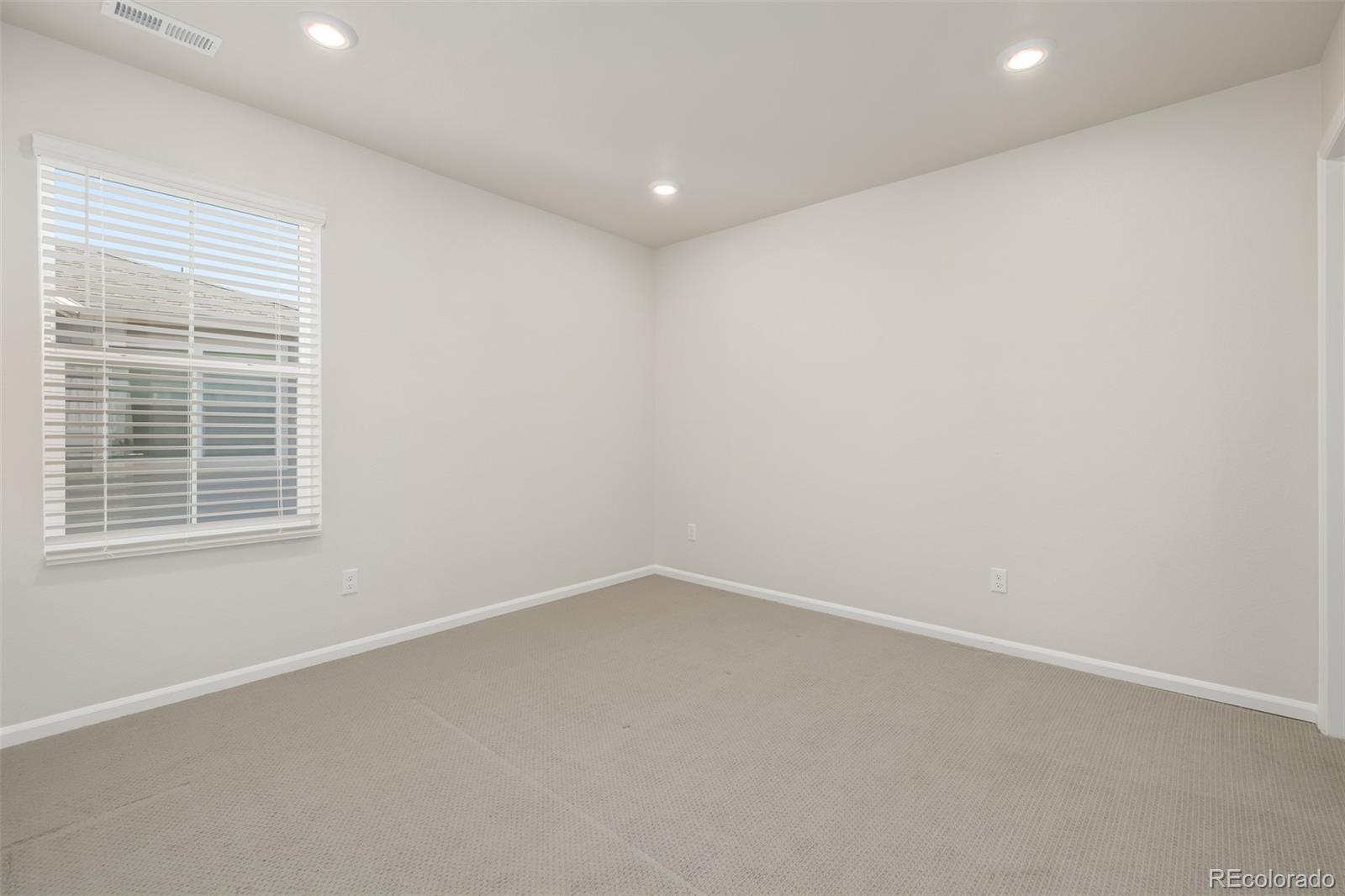 5144 Bittercress Road Brighton, CO 80640 - Photo 24 of 49 Gallery Image 24