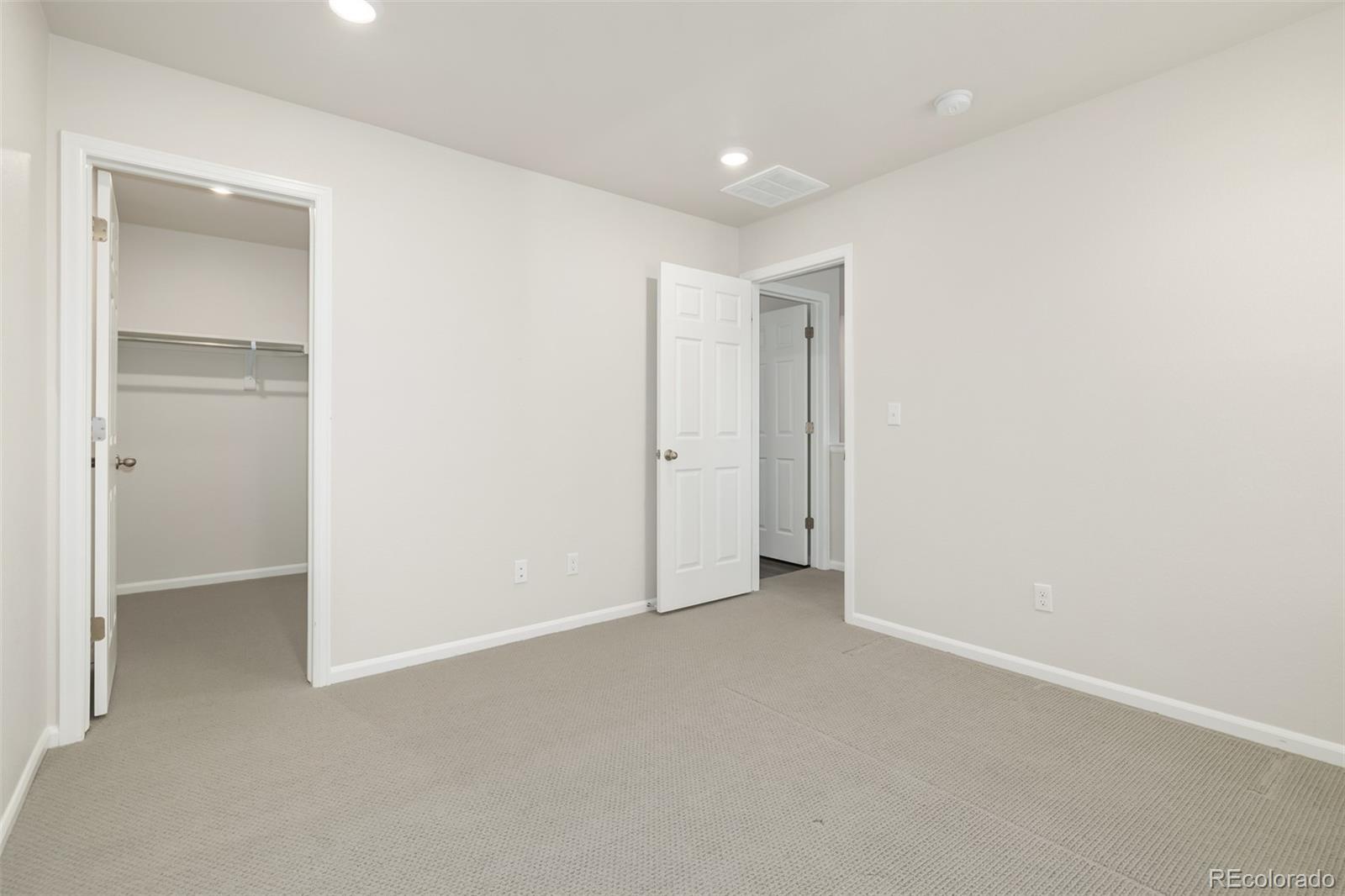 5144 Bittercress Road Brighton, CO 80640 - Photo 25 of 49 Gallery Image 25