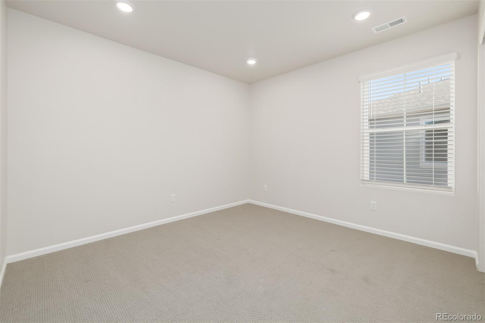 5144 Bittercress Road Brighton, CO 80640 - Photo 27 of 49 Gallery Image 27