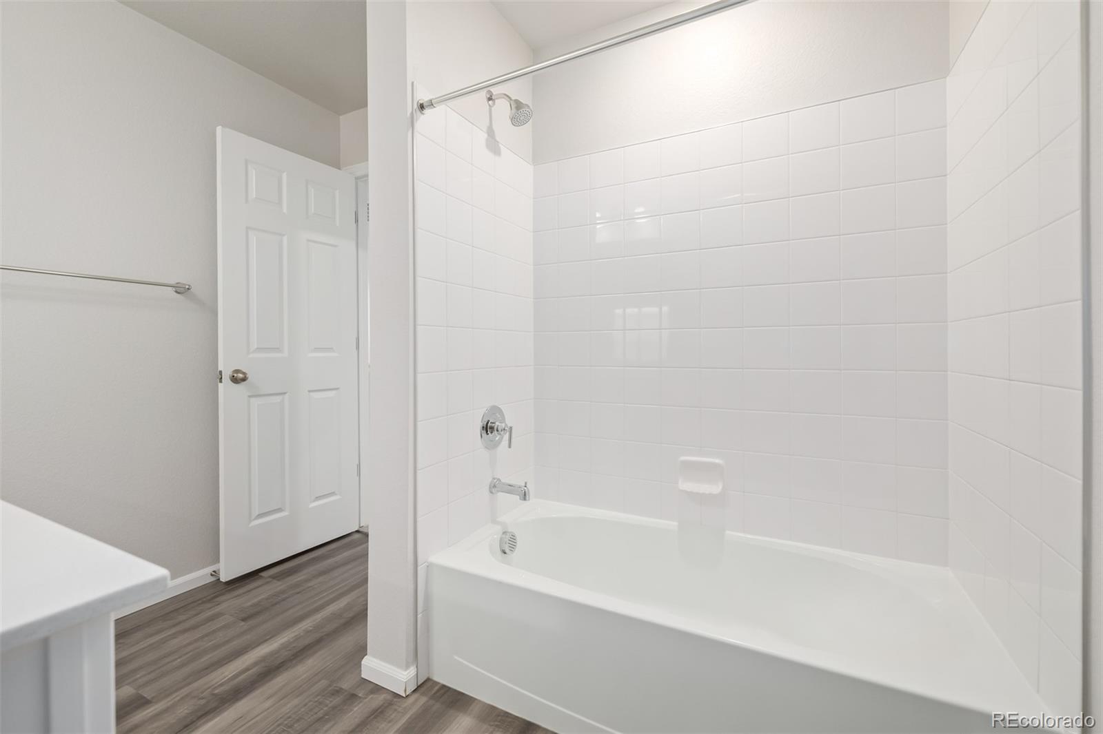 5144 Bittercress Road Brighton, CO 80640 - Photo 29 of 49 Gallery Image 29