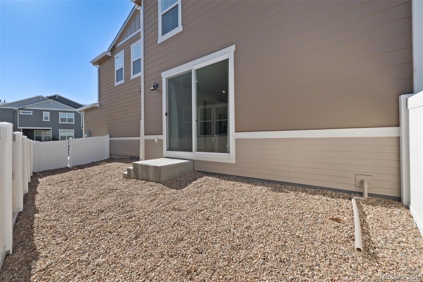 5144 Bittercress Road Brighton, CO 80640 - Photo 33 of 49 Gallery Image 33