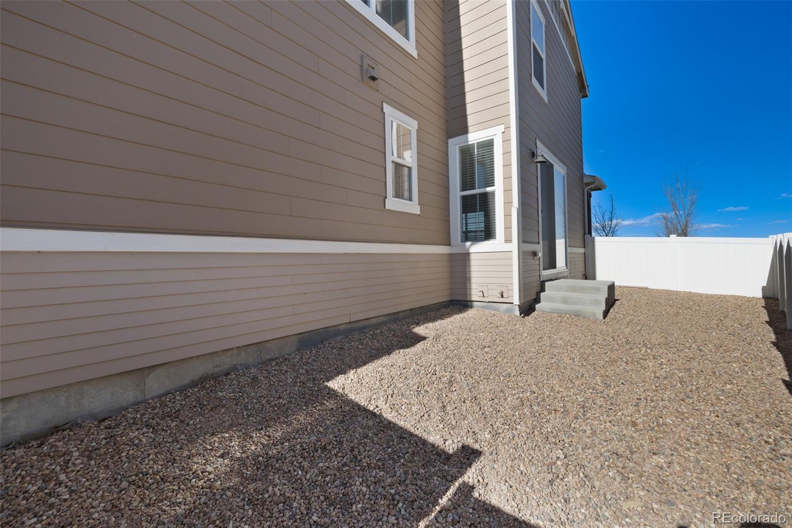 5144 Bittercress Road Brighton, CO 80640 - Photo 35 of 49 Gallery Image 35