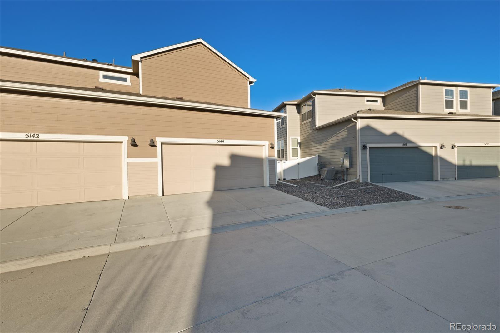 5144 Bittercress Road Brighton, CO 80640 - Photo 36 of 49 Gallery Image 36