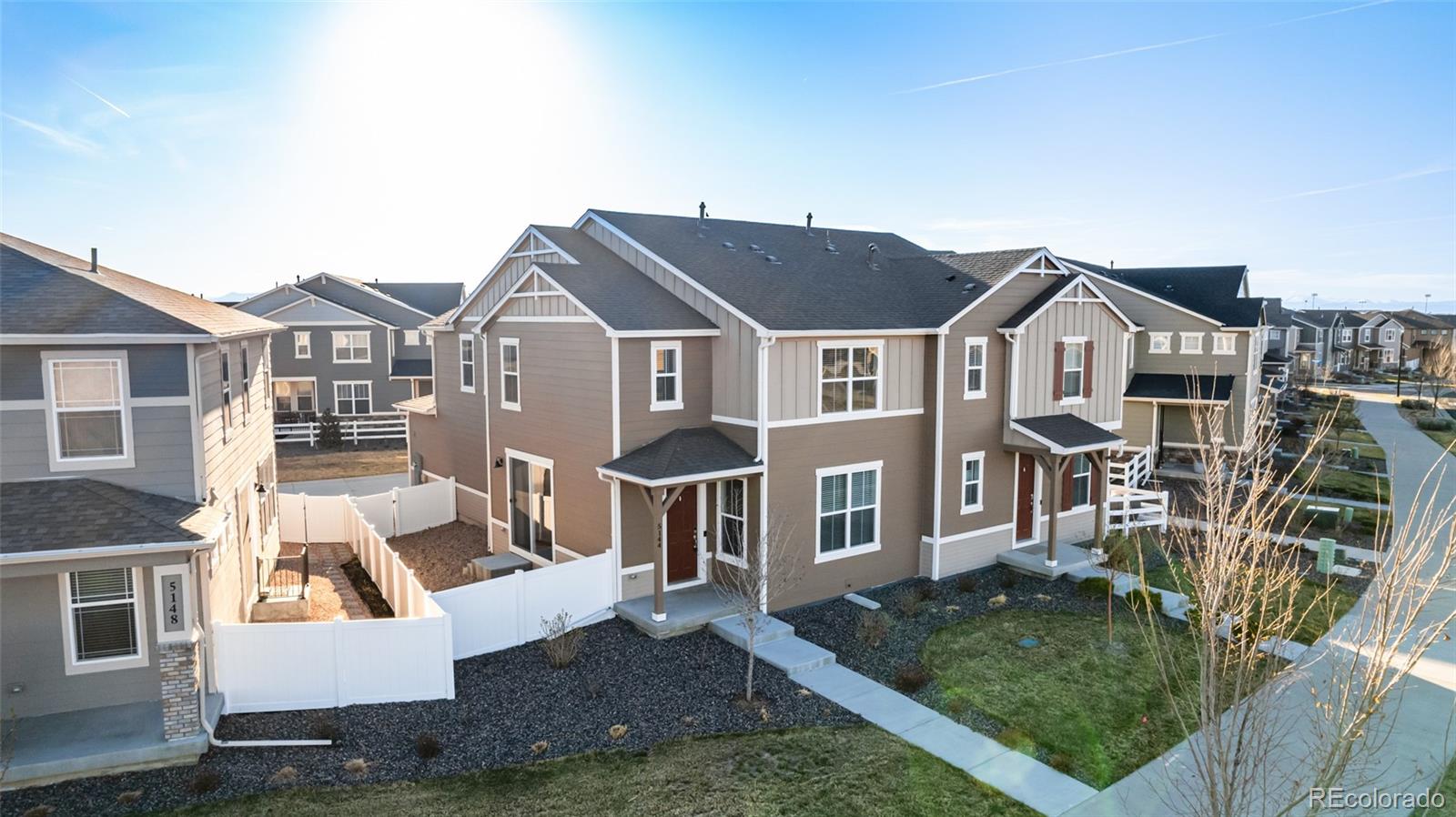 5144 Bittercress Road Brighton, CO 80640 - Photo 37 of 49 Gallery Image 37