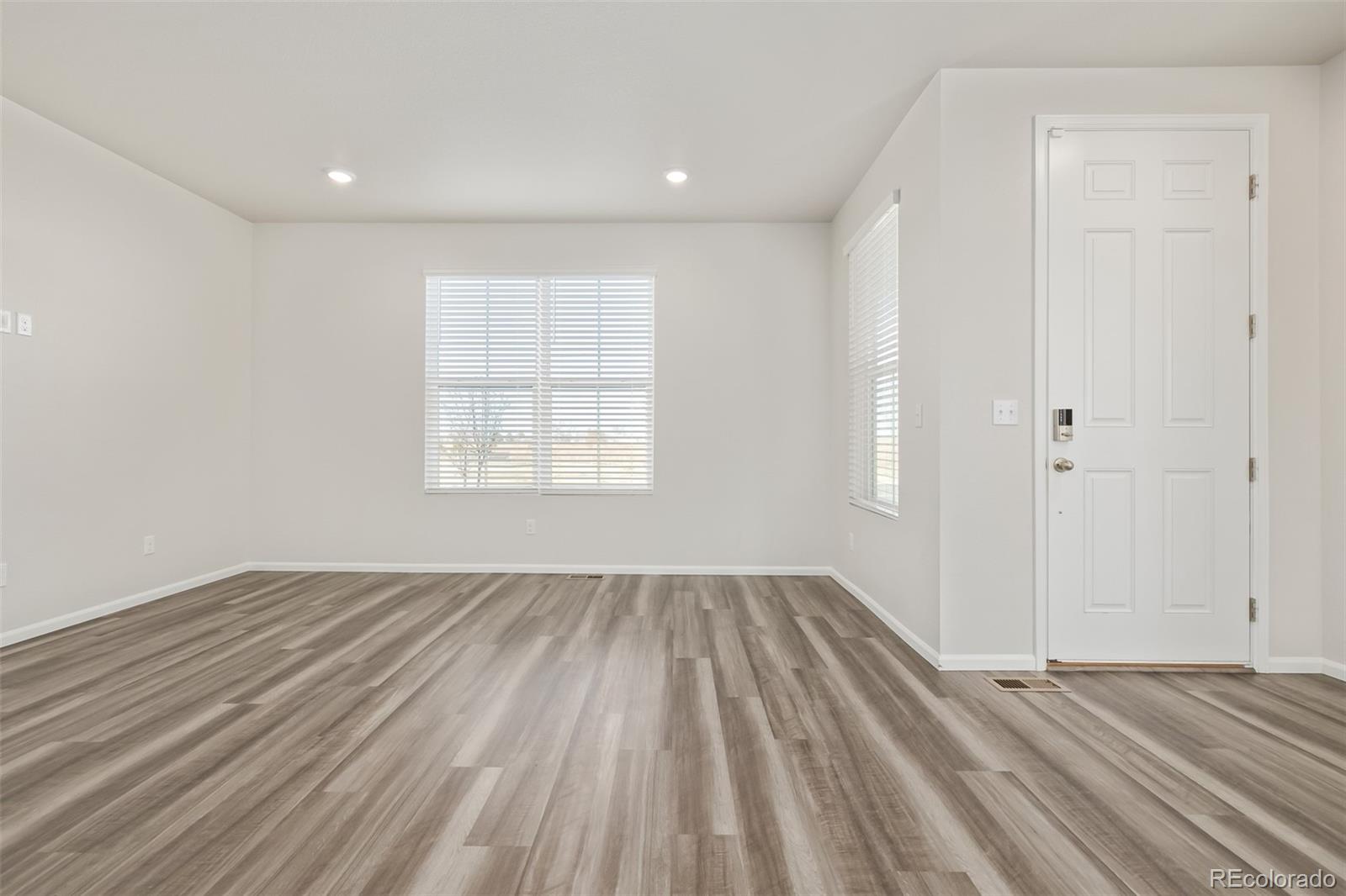 5144 Bittercress Road Brighton, CO 80640 - Photo 4 of 49 Gallery Image 4