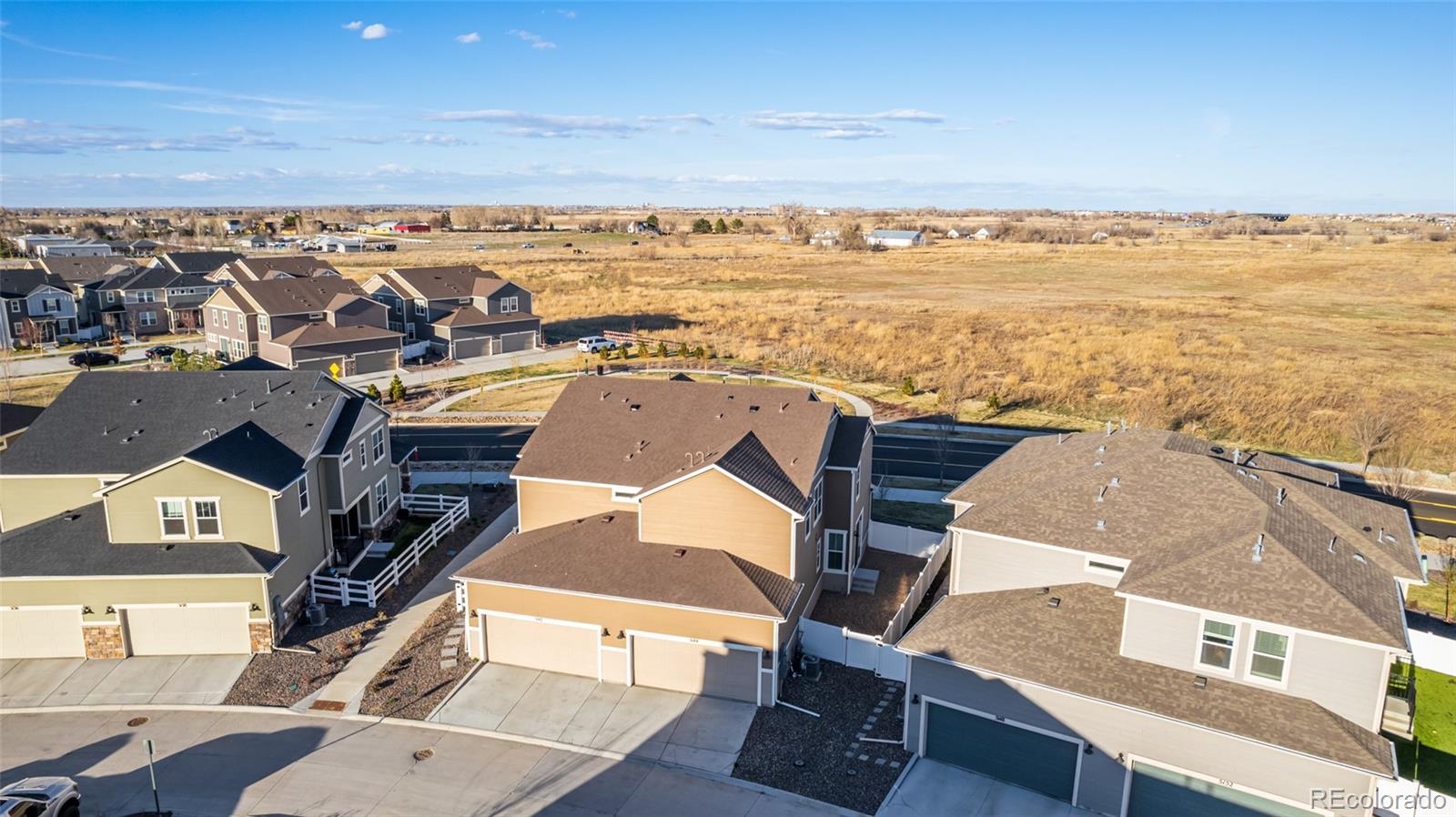 5144 Bittercress Road Brighton, CO 80640 - Photo 42 of 49 Gallery Image 42