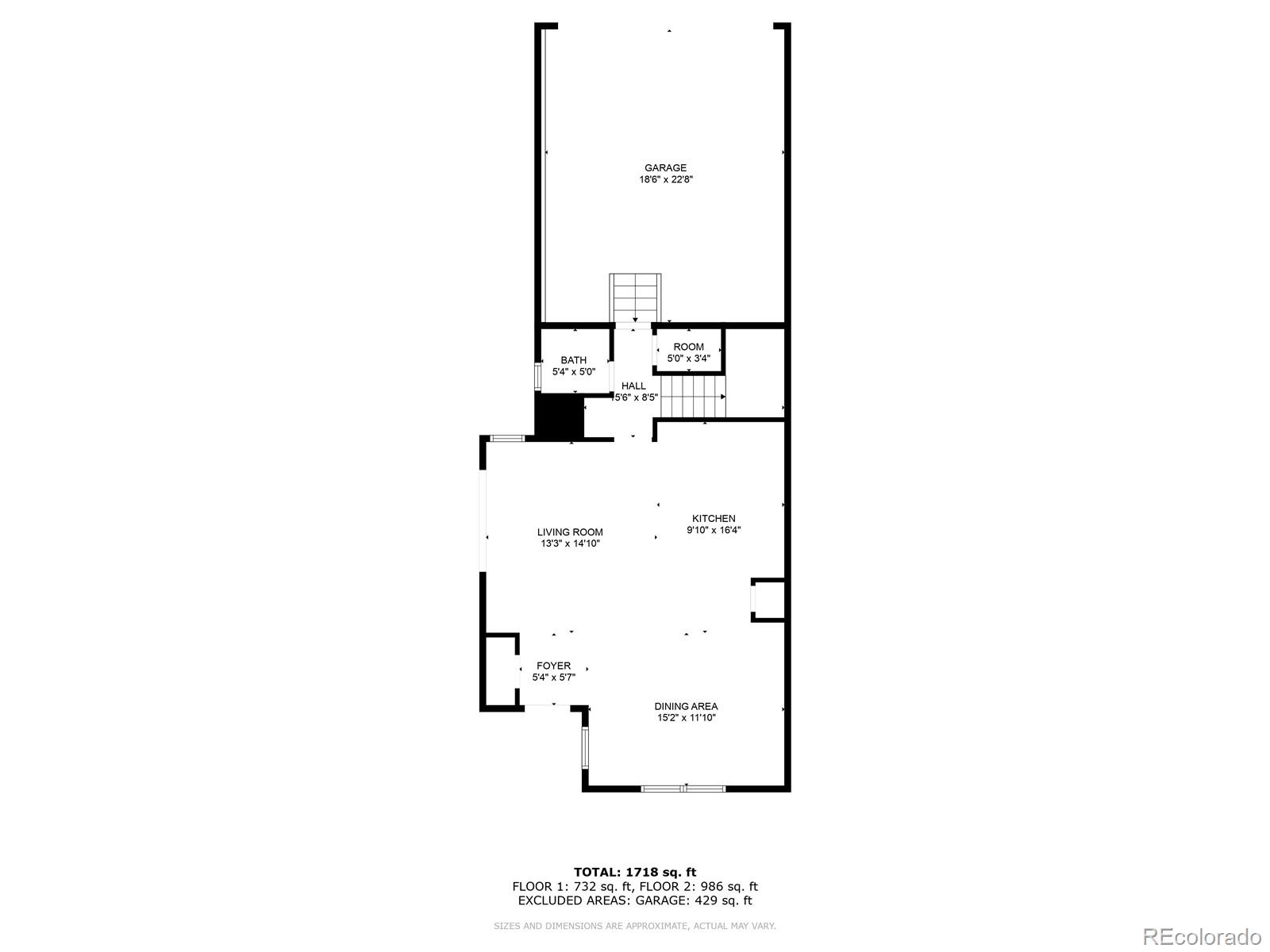 5144 Bittercress Road Brighton, CO 80640 - Photo 47 of 49 Gallery Image 47
