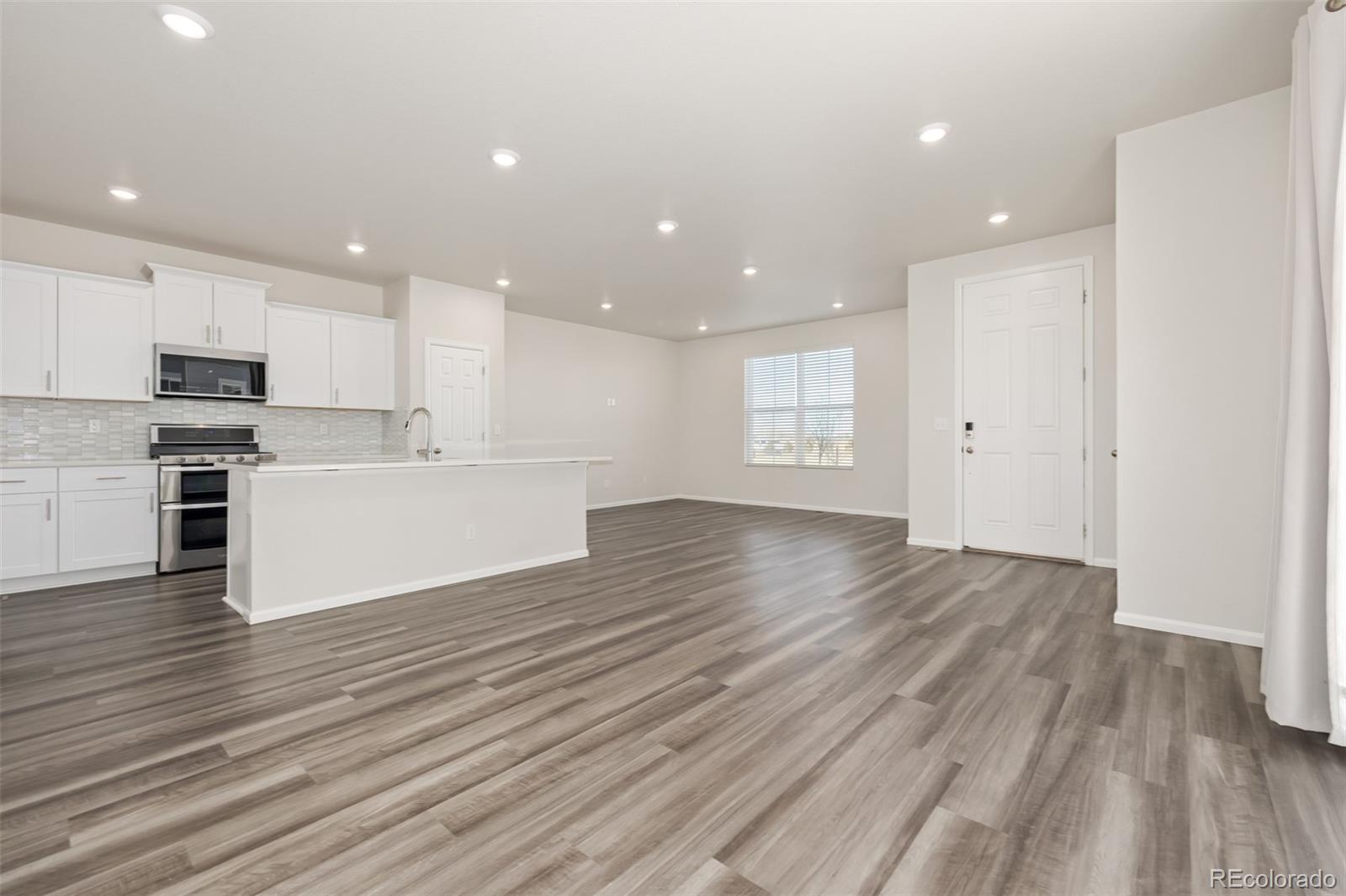 5144 Bittercress Road Brighton, CO 80640 - Photo 6 of 49 Gallery Image 6