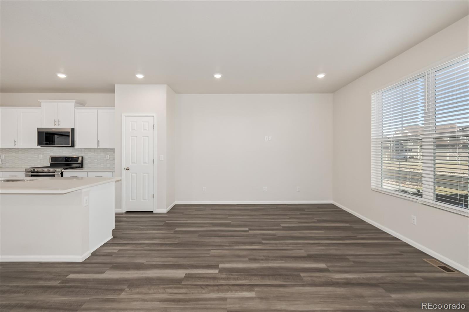 5144 Bittercress Road Brighton, CO 80640 - Photo 7 of 49 Gallery Image 7