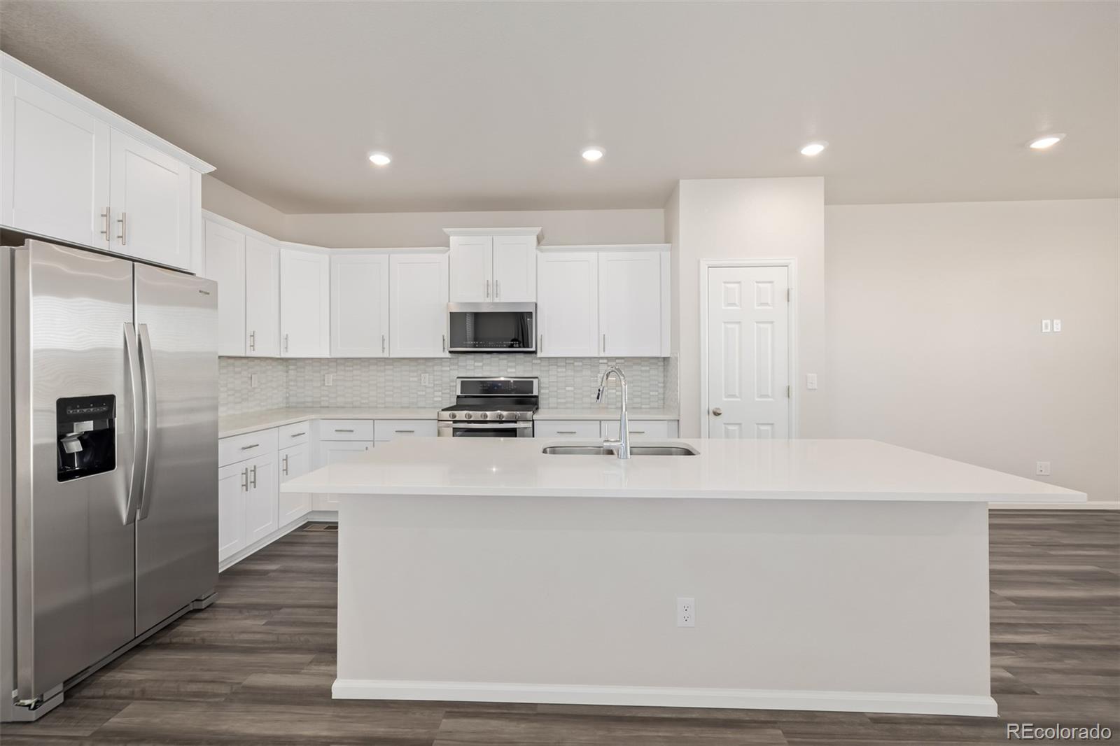 5144 Bittercress Road Brighton, CO 80640 - Photo 10 of 49 Gallery Image 10