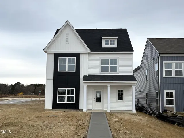 $389,990 | 305 Marvel Drive, Unit 146, Rolesville, NC 27571