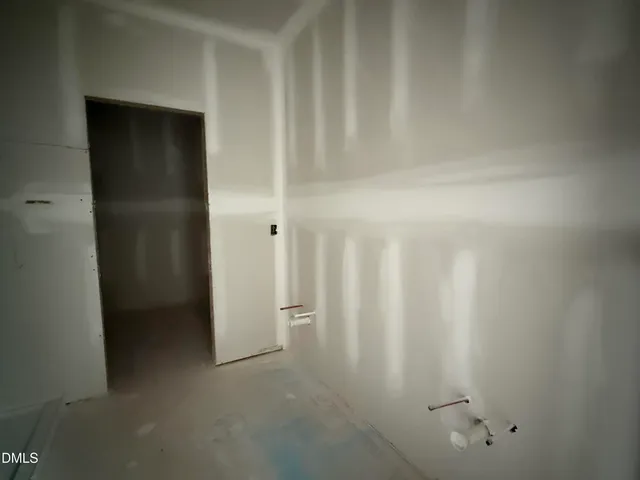 $389,990 | 305 Marvel Drive, Unit 146, Rolesville, NC 27571