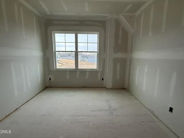 $389,990 | 305 Marvel Drive, Unit 146, Rolesville, NC 27571