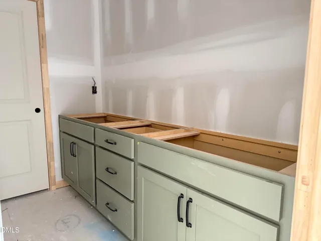 $389,990 | 305 Marvel Drive, Unit 146, Rolesville, NC 27571