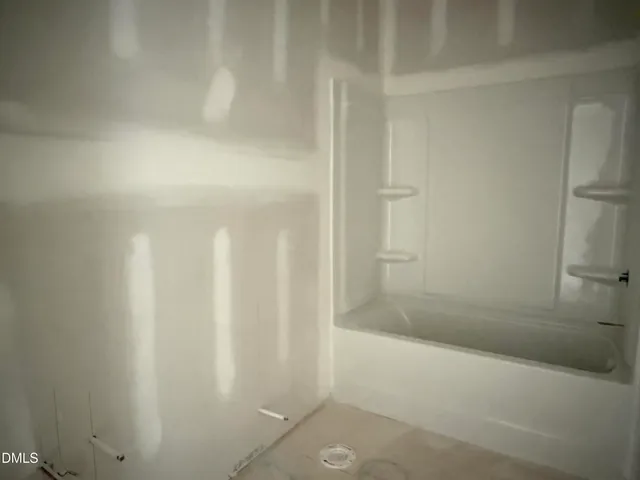 $389,990 | 305 Marvel Drive, Unit 146, Rolesville, NC 27571