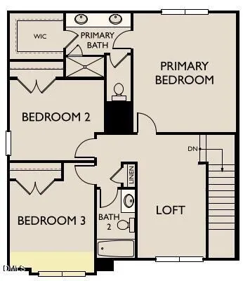 $389,990 | 305 Marvel Drive, Unit 146, Rolesville, NC 27571