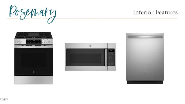 $389,990 | 305 Marvel Drive, Unit 146, Rolesville, NC 27571