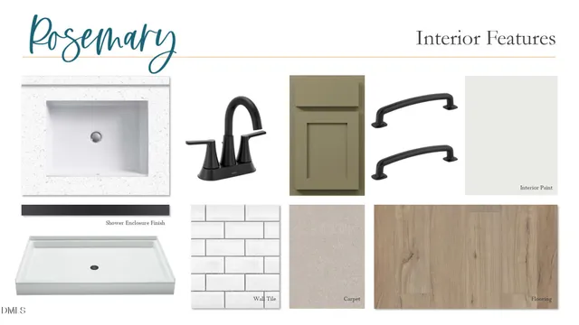 $389,990 | 305 Marvel Drive, Unit 146, Rolesville, NC 27571