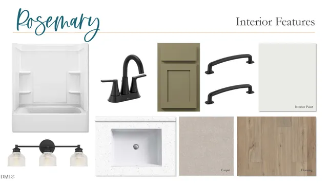 $389,990 | 305 Marvel Drive, Unit 146, Rolesville, NC 27571