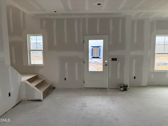 $389,990 | 305 Marvel Drive, Unit 146, Rolesville, NC 27571