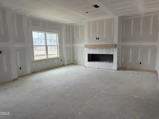 $389,990 | 305 Marvel Drive, Unit 146, Rolesville, NC 27571