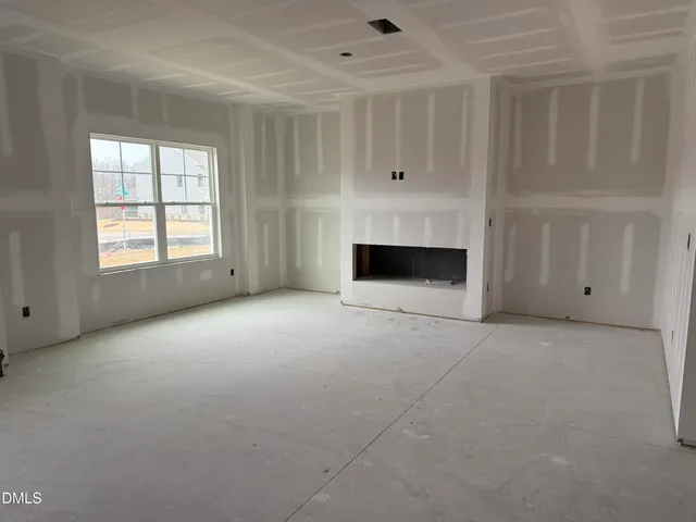 $389,990 | 305 Marvel Drive, Unit 146, Rolesville, NC 27571