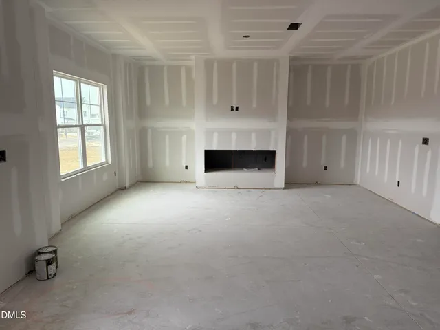 $389,990 | 305 Marvel Drive, Unit 146, Rolesville, NC 27571