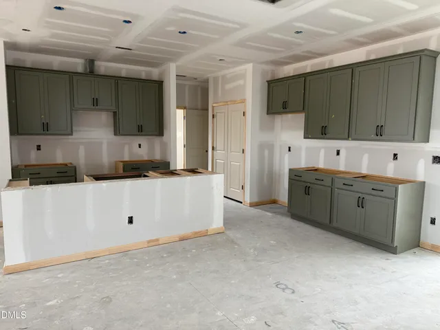 $389,990 | 305 Marvel Drive, Unit 146, Rolesville, NC 27571