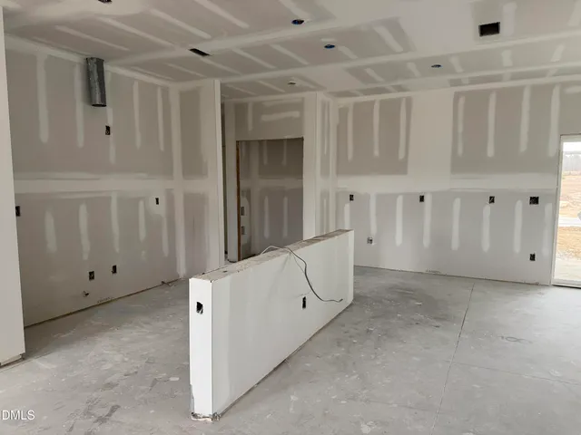 $389,990 | 305 Marvel Drive, Unit 146, Rolesville, NC 27571