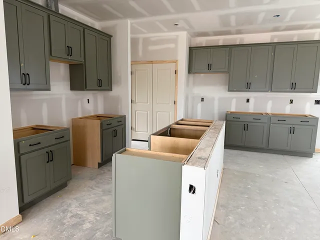 $389,990 | 305 Marvel Drive, Unit 146, Rolesville, NC 27571