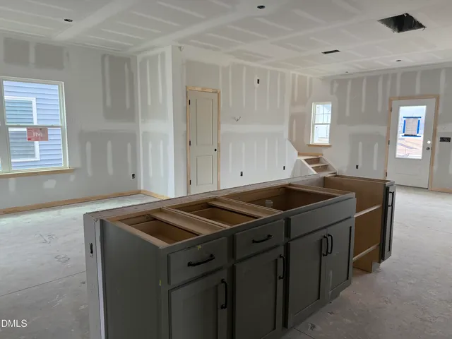 $389,990 | 305 Marvel Drive, Unit 146, Rolesville, NC 27571