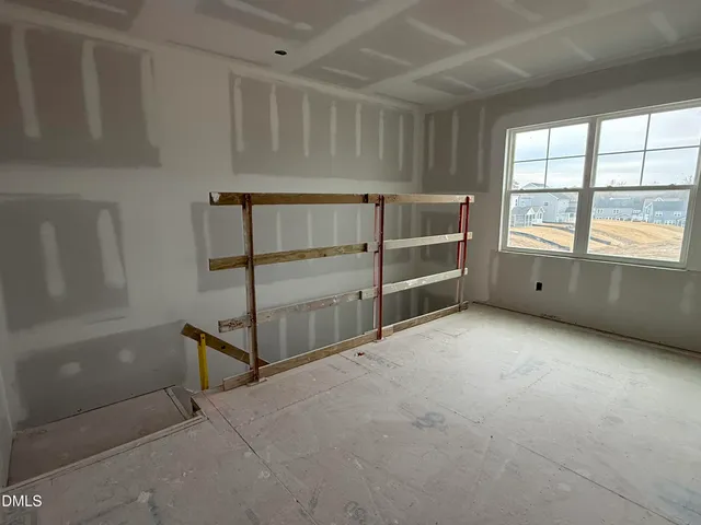 $389,990 | 305 Marvel Drive, Unit 146, Rolesville, NC 27571