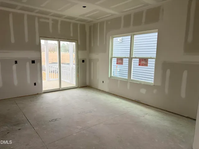 $389,990 | 305 Marvel Drive, Unit 146, Rolesville, NC 27571