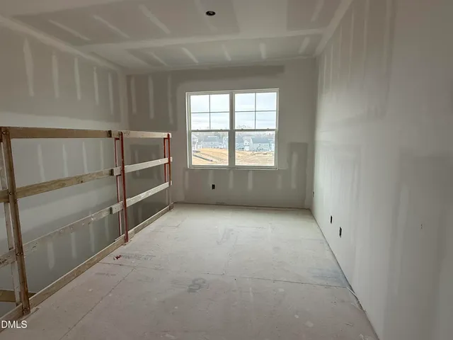 $389,990 | 305 Marvel Drive, Unit 146, Rolesville, NC 27571