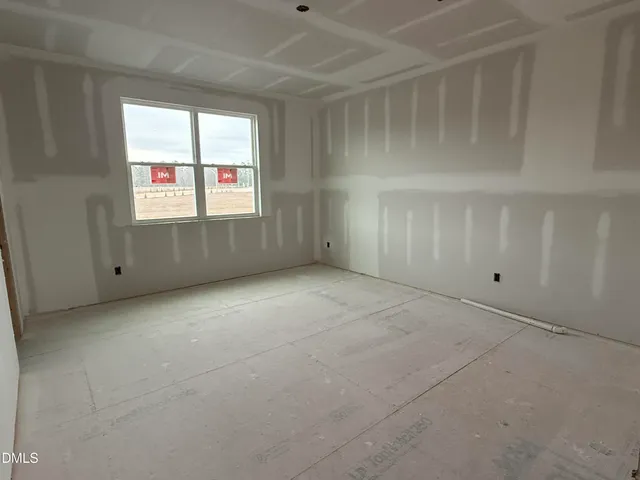 $389,990 | 305 Marvel Drive, Unit 146, Rolesville, NC 27571