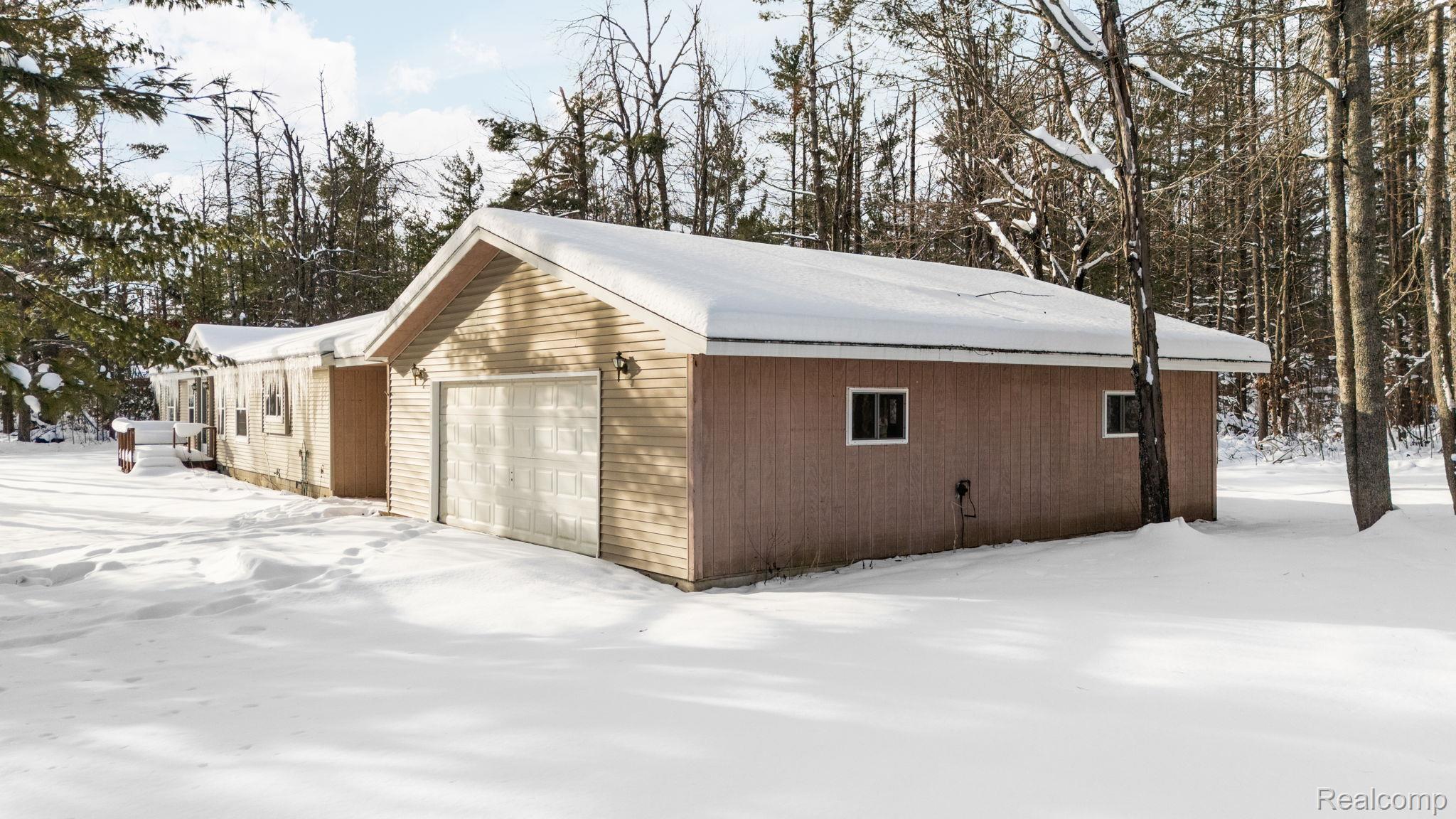 2836 Lone Pine Road Gaylord, MI 49735 - Photo 32 of 43 10-web-or-mls-DJI_20251204104443_0242_D_DJIJEL.jpg