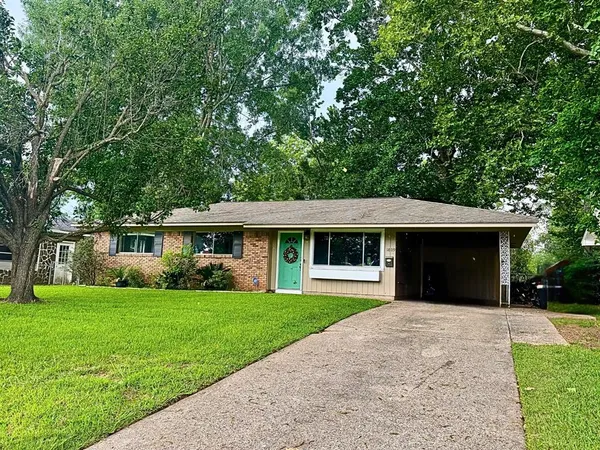 $214,500 | 1809 Lake Street, Bossier City, LA 71112