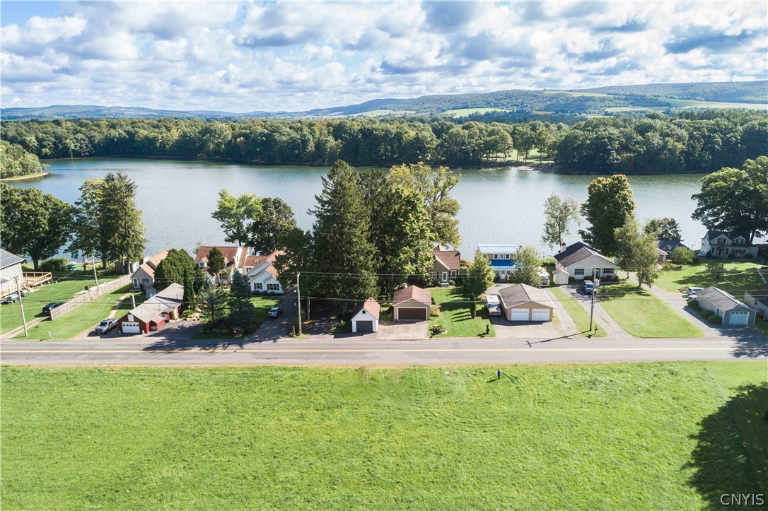 7418 Song Lake Road Preble, NY 13159 - Photo 11 of 44 Gallery Image 11