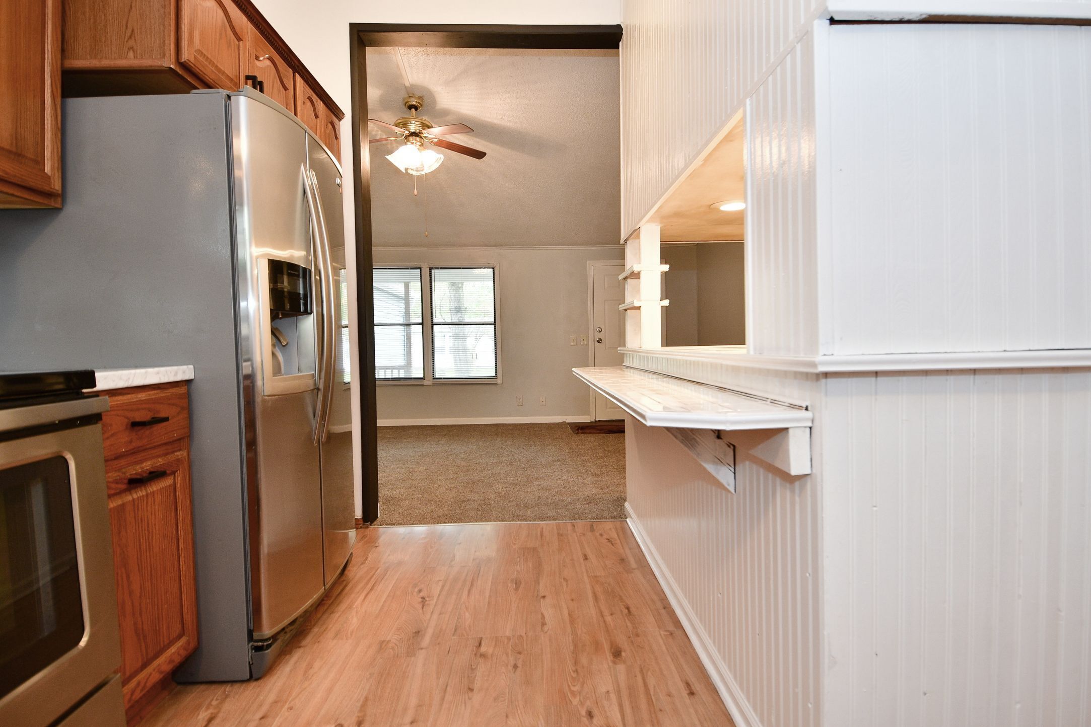 6322 Sharrob Road Indianapolis, IN 46241 - Photo 11 of 29